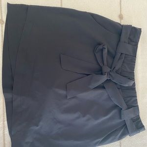 Athleta Skirt
